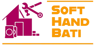 Soft Hand Bati – Rénovation & construction 